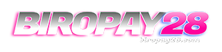 biropay28-bd.com