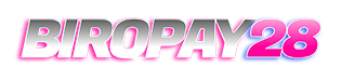 biropay28-bd.com
