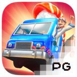 RTP pgsoft biropay28